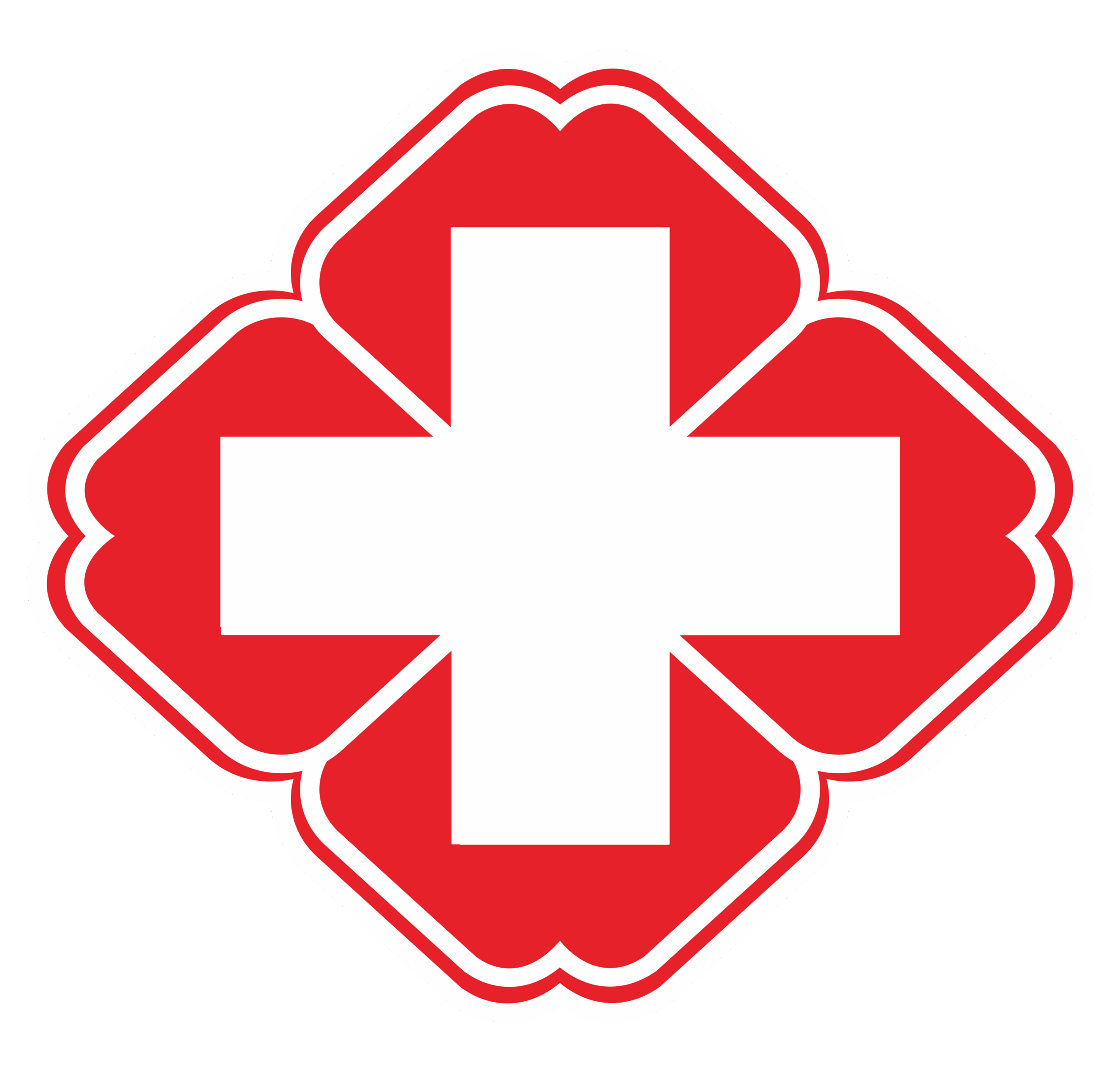 延吉城仕泌尿